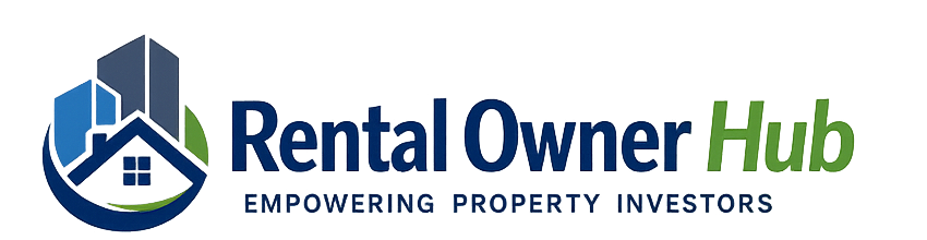 Rental Owner Hub